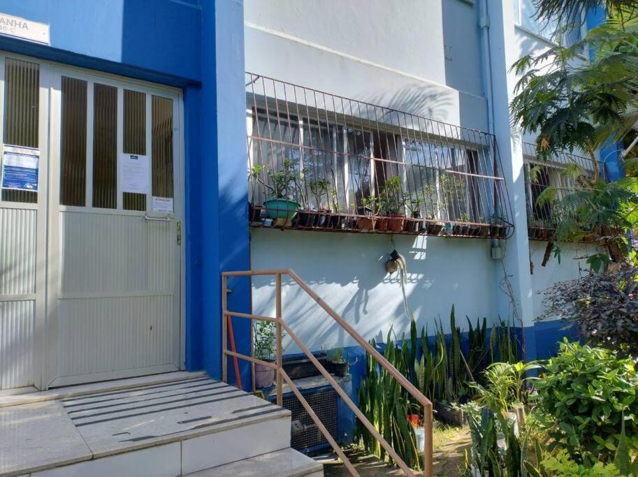 Caminho A Praia. * Vila Velha (Espirito Santo)